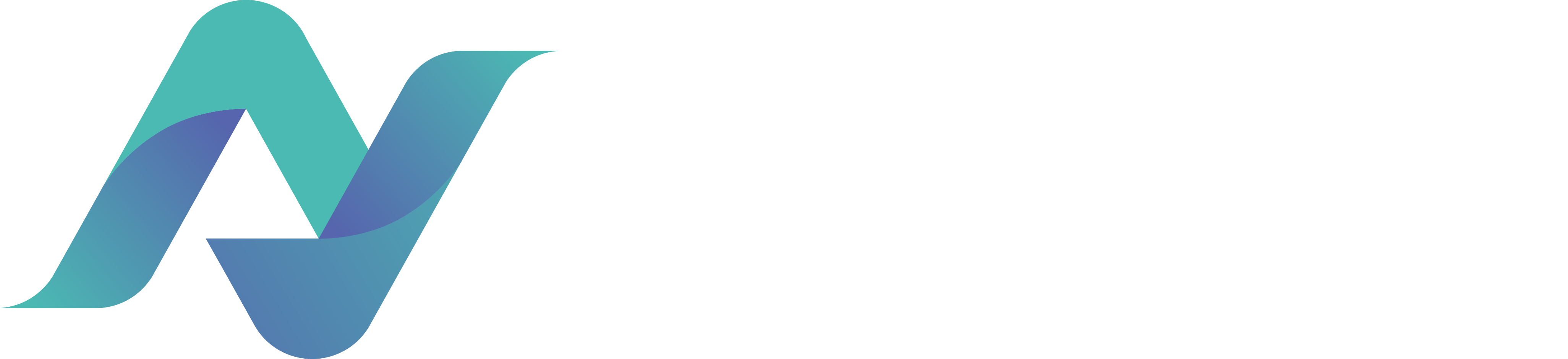 뉴미디어혁신포럼