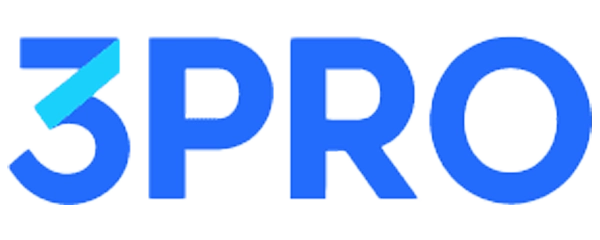 삼프로TV