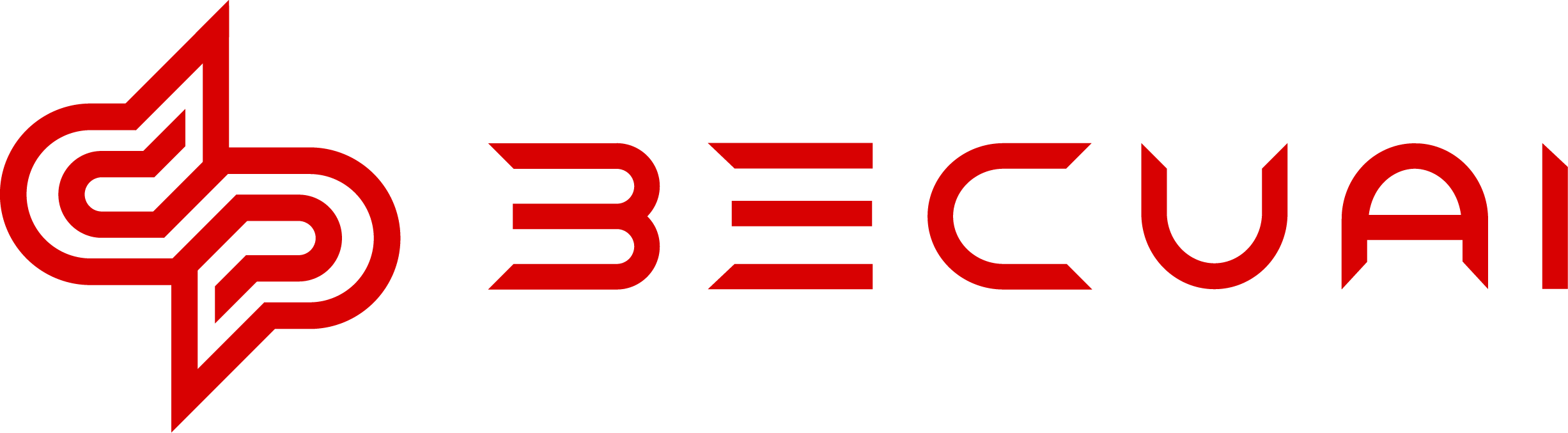 비큐AI