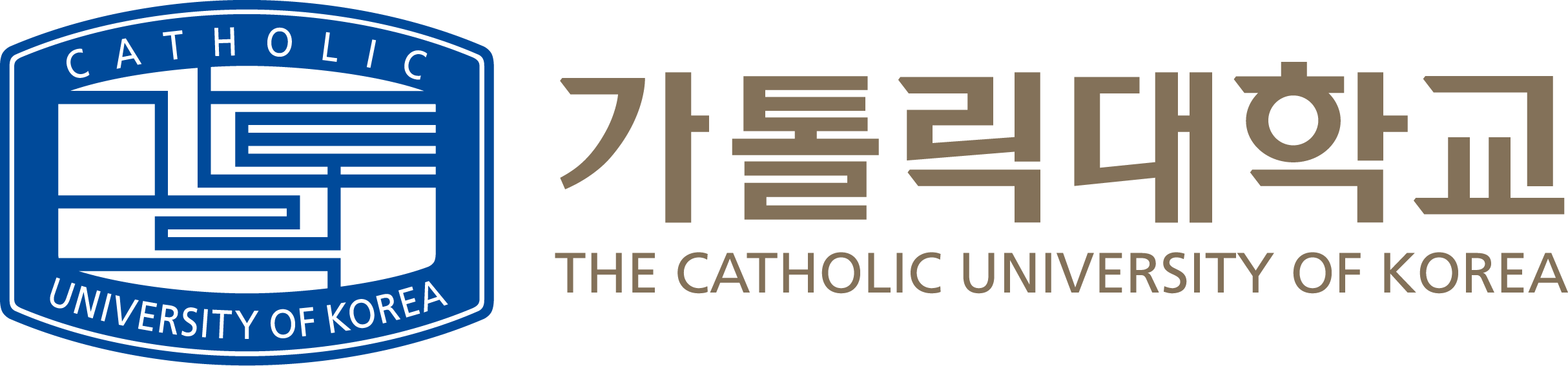 카톨릭대