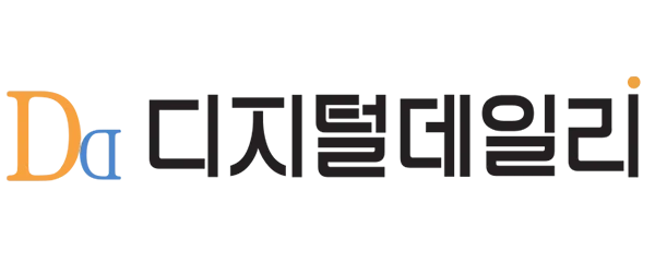 디지털데일리