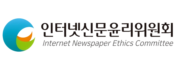 인터넷신문윤리위원회